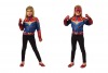 Kids Halloween Costumes Buying Guide: Superheroes